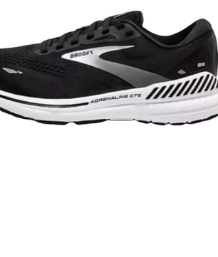 Brooks Women’s/ Men Adrenaline GTS23 Supportive Running Shoe