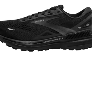 Brooks Women’s/ Men Adrenaline GTS23 Supportive Running Shoe