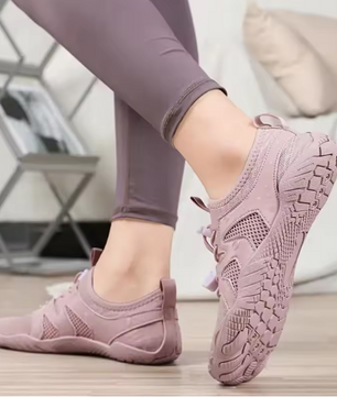 PU Leather Men Shoes Sneakers Trend Casual Shoes Leisure Male Sneakers Footwear Men Vulcanized Shoes Couple Shoes Women Shoes