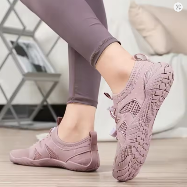 PU Leather Men Shoes Sneakers Trend Casual Shoes Leisure Male Sneakers Footwear Men Vulcanized Shoes Couple Shoes Women Shoes