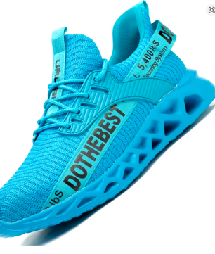 Steel Toe Safety Shoes for Men Women Lightweight Work Sneakers Puncture Proof Work Shoes Unisex Coustruction Safety Work Boots