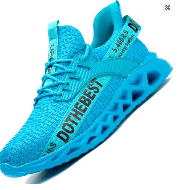 Steel Toe Safety Shoes for Men Women Lightweight Work Sneakers Puncture Proof Work Shoes Unisex Coustruction Safety Work Boots