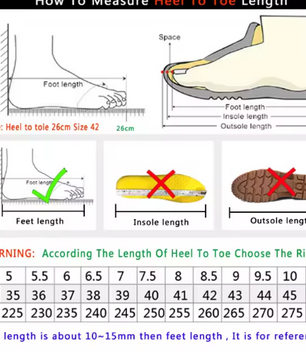 Men Casual Sports Running Shoes Marathon Air Cushion Breathable Lightweight Men Comfortable Athletic Nonskid Sneakers Outdoor