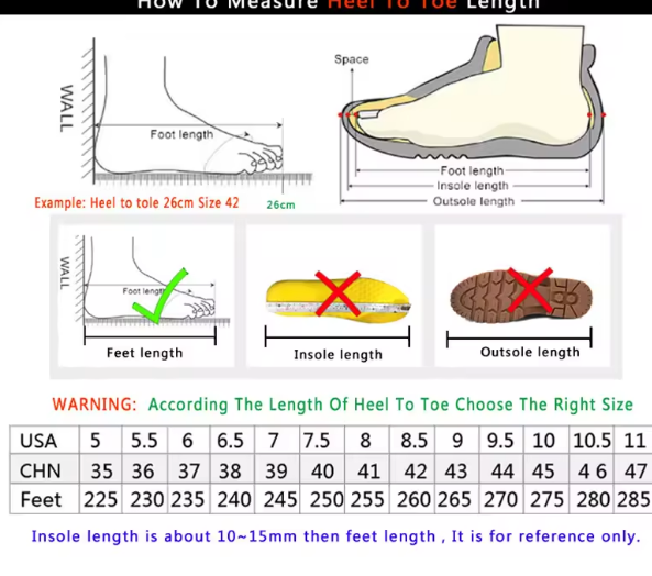 Men Casual Sports Running Shoes Marathon Air Cushion Breathable Lightweight Men Comfortable Athletic Nonskid Sneakers Outdoor