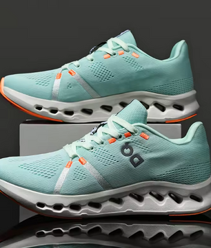 Men Casual Sports Running Shoes Marathon Air Cushion Breathable Lightweight Men Comfortable Athletic Nonskid Sneakers Outdoor