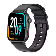 New COLMI C8 Max Voice Calling Smart Watch 1.93