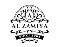 Al Zamiya