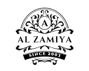 Al Zamiya